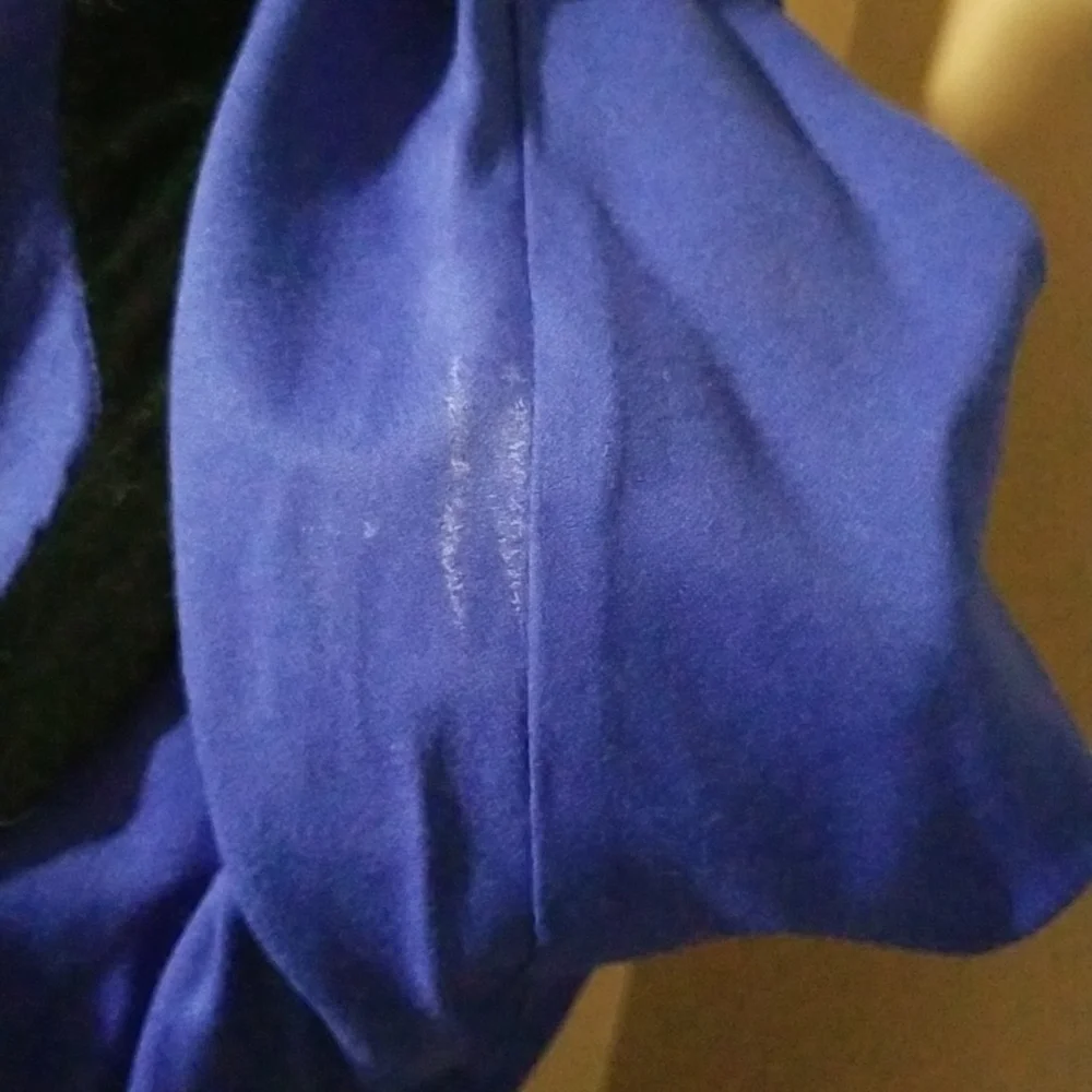 3 for 20. Ladies Bentley size 12 dress - Picture 8 of 8